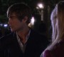 108GossipGirl0642.jpg