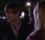 108GossipGirl0643.jpg