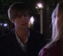 108GossipGirl0644.jpg