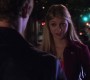 108GossipGirl0646.jpg