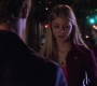 108GossipGirl0649.jpg