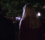 108GossipGirl0652.jpg