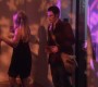 108GossipGirl0654.jpg