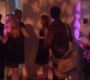 108GossipGirl0655.jpg