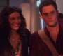 108GossipGirl0659.jpg