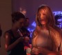 108GossipGirl0660.jpg