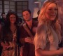 108GossipGirl0663.jpg