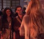 108GossipGirl0664.jpg