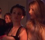 108GossipGirl0674.jpg