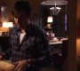108GossipGirl0679.jpg