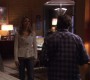 108GossipGirl0680.jpg