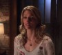 108GossipGirl0681.jpg