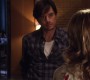 108GossipGirl0682.jpg