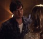108GossipGirl0683.jpg