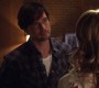 108GossipGirl0684.jpg