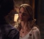 108GossipGirl0686.jpg