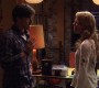 108GossipGirl0687.jpg
