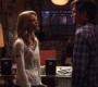108GossipGirl0689.jpg