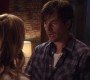 108GossipGirl0690.jpg