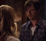 108GossipGirl0692.jpg