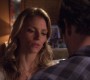 108GossipGirl0694.jpg
