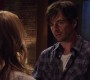 108GossipGirl0695.jpg