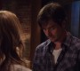 108GossipGirl0696.jpg