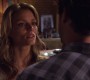 108GossipGirl0697.jpg