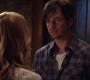 108GossipGirl0698.jpg