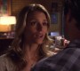 108GossipGirl0699.jpg