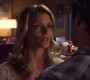 108GossipGirl0700.jpg