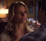 108GossipGirl0701.jpg