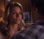 108GossipGirl0703.jpg