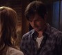 108GossipGirl0704.jpg