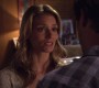 108GossipGirl0705.jpg