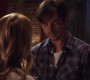 108GossipGirl0706.jpg