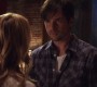 108GossipGirl0707.jpg