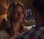 108GossipGirl0708.jpg