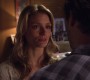 108GossipGirl0709.jpg