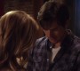 108GossipGirl0710.jpg