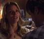 108GossipGirl0711.jpg