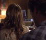 108GossipGirl0712.jpg