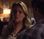 108GossipGirl0713.jpg