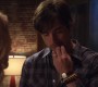 108GossipGirl0714.jpg