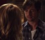 108GossipGirl0715.jpg