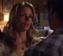 108GossipGirl0716.jpg