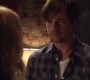 108GossipGirl0718.jpg