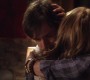108GossipGirl0719.jpg