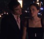 108GossipGirl0728.jpg