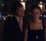 108GossipGirl0729.jpg